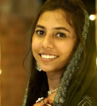 THASLEENA